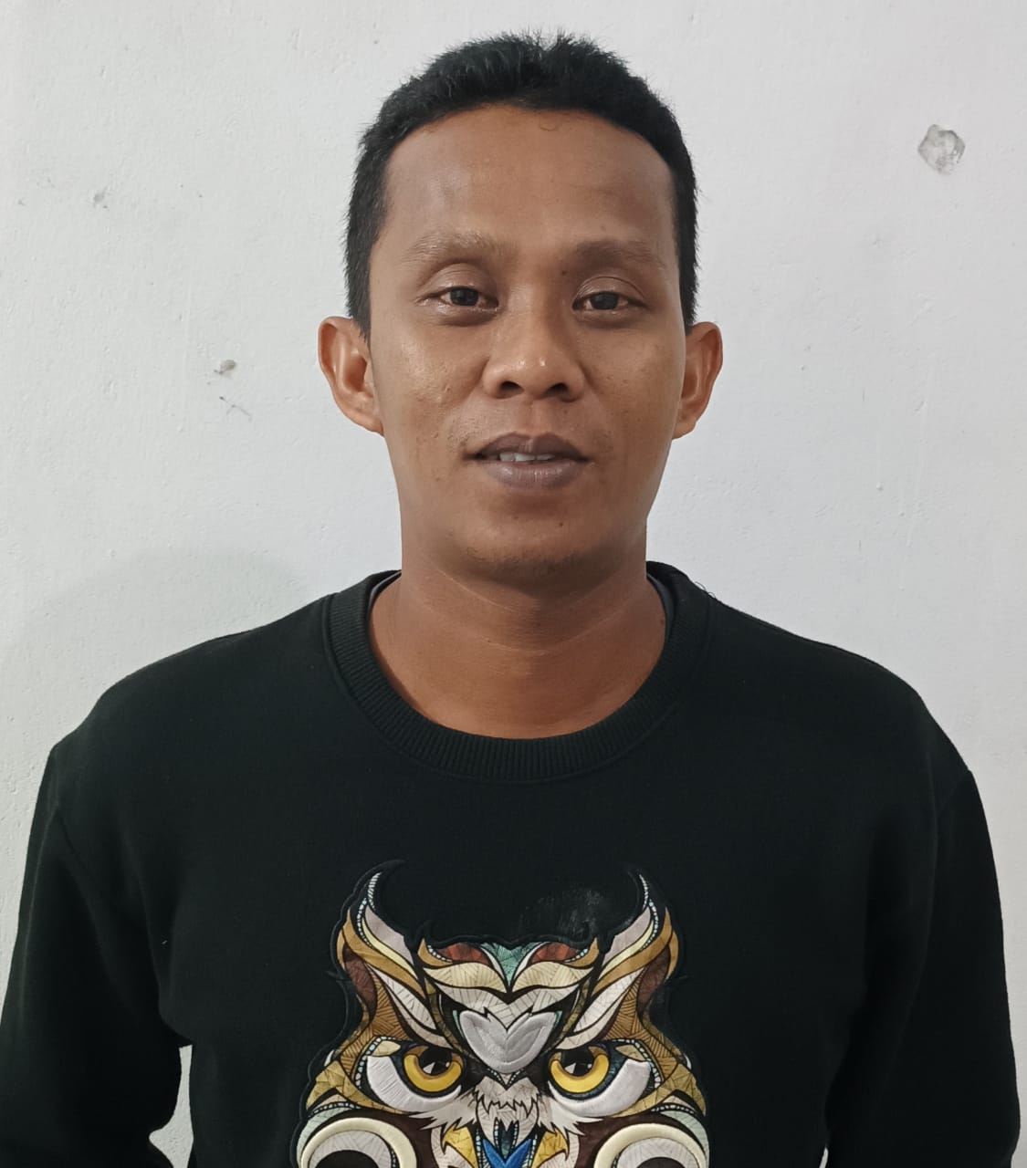 testimonial